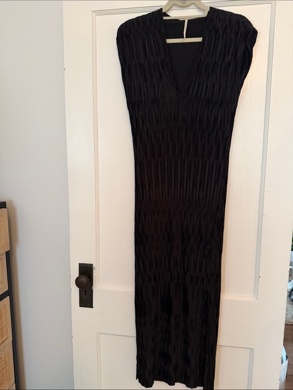 NWT Anthropologie Dress